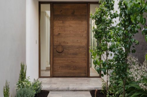 architectural-house-exterior-door-2021-08-27-19-14-48-utc (1) architectural-house-exterior-door-2021-08-27-19-14-48-utc (1)