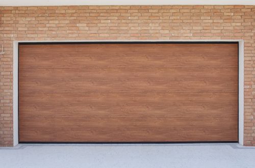 closeup-shot-of-brown-sectional-garage-doors-2023-03-03-01-53-59-utc (1) closeup-shot-of-brown-sectional-garage-doors-2023-03-03-01-53-59-utc (1)